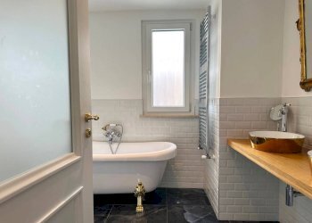 interno - Villa via Lessolo, 29, Torino - photo 13
