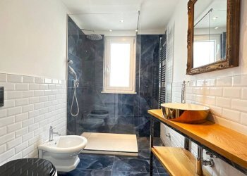 interno - Villa via Lessolo, 29, Torino - photo 19