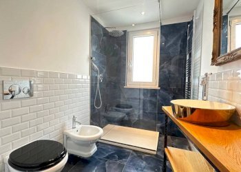 interno - Villa via Lessolo, 29, Torino - photo 20