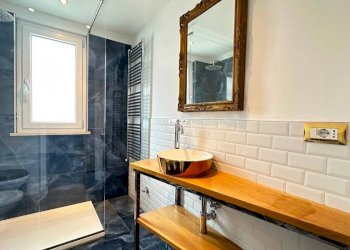 interno - Villa via Lessolo, 29, Torino - photo 21