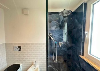 interno - Villa via Lessolo, 29, Torino - photo 22