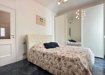 interno - Villa via Lessolo, 29, Torino - foto 23
