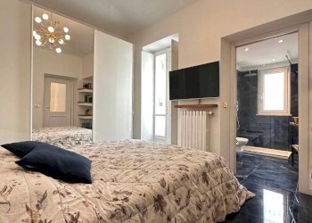 interno - Villa via Lessolo, 29, Torino - photo 24