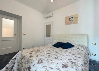 interno - Villa via Lessolo, 29, Torino - photo 25