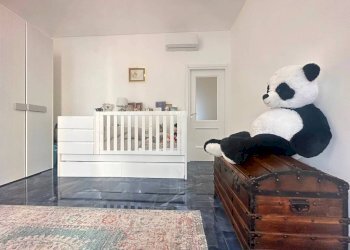 interno - Villa via Lessolo, 29, Torino - foto 26