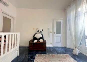 interno - Villa via Lessolo, 29, Torino - foto 27