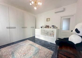 interno - Villa via Lessolo, 29, Torino - photo 28