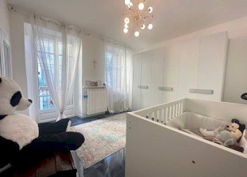 interno - Villa via Lessolo, 29, Torino - foto 29