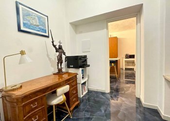 interno - Villa via Lessolo, 29, Torino - foto 31