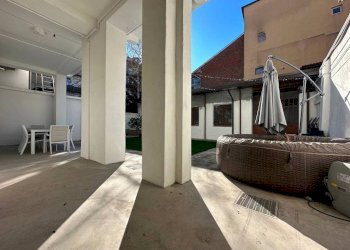interno - Villa via Lessolo, 29, Torino - foto 34
