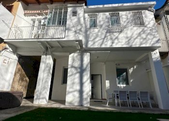 interno - Villa via Lessolo, 29, Torino - photo 37
