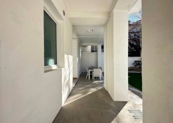 interno - Villa via Lessolo, 29, Torino - photo 39