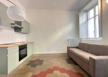 interno - Villa via Lessolo, 29, Torino - foto 41