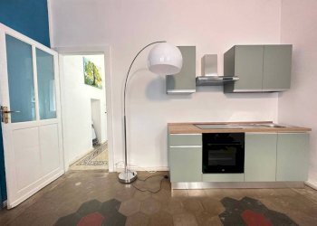 interno - Villa via Lessolo, 29, Torino - foto 42