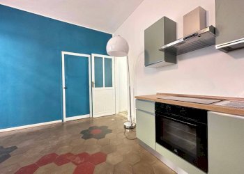 interno - Villa via Lessolo, 29, Torino - photo 44