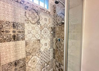 interno - Villa via Lessolo, 29, Torino - foto 45