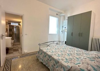interno - Villa via Lessolo, 29, Torino - photo 46