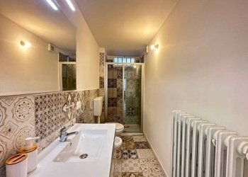 interno - Villa via Lessolo, 29, Torino - photo 47