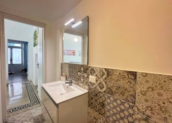 interno - Villa via Lessolo, 29, Torino - foto 48