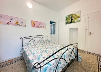 interno - Villa via Lessolo, 29, Torino - photo 49