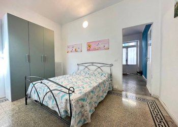 interno - Villa via Lessolo, 29, Torino - photo 50