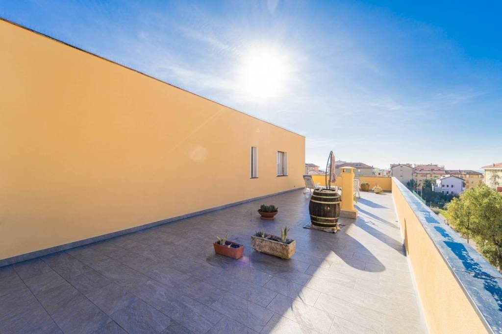 Foto 3 - Appartamento via Caboto, 13, Sestri Levante - foto 3