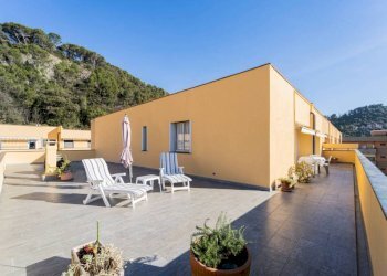 Foto 1 - Apartment via Caboto, 13, Sestri Levante - photo 1