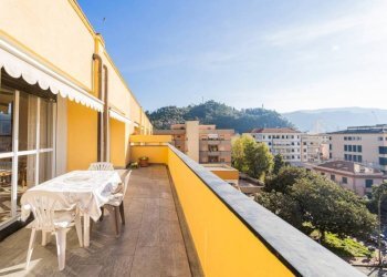 Foto 2 - Apartment via Caboto, 13, Sestri Levante - photo 2