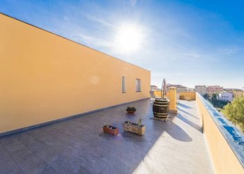 Foto 3 - Appartamento via Caboto, 13, Sestri Levante - foto 3