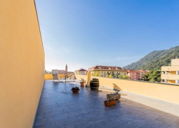 Foto 4 - Apartment via Caboto, 13, Sestri Levante - photo 4