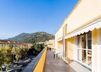 Foto 5 - Appartamento via Caboto, 13, Sestri Levante - foto 5