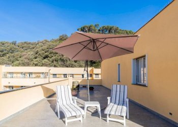 Foto 7 - Apartment via Caboto, 13, Sestri Levante - photo 7