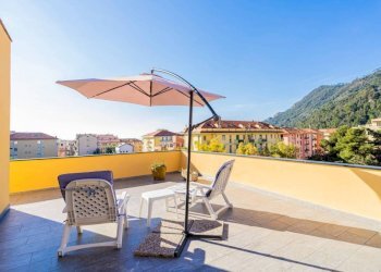 Foto 8 - Appartamento via Caboto, 13, Sestri Levante - foto 8