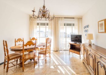 Foto 10 - Appartamento via Caboto, 13, Sestri Levante - foto 10