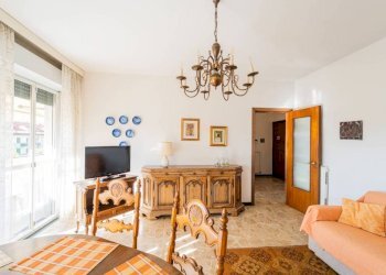 Foto 11 - Appartamento via Caboto, 13, Sestri Levante - foto 11