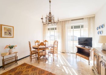 Foto 12 - Appartamento via Caboto, 13, Sestri Levante - foto 12