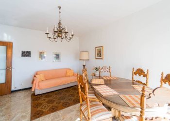 Foto 14 - Apartment via Caboto, 13, Sestri Levante - photo 14