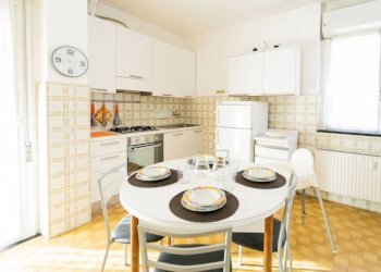 Foto 15 - Appartamento via Caboto, 13, Sestri Levante - foto 15