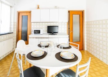 Foto 16 - Appartamento via Caboto, 13, Sestri Levante - foto 16