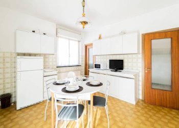 Foto 17 - Appartamento via Caboto, 13, Sestri Levante - foto 17