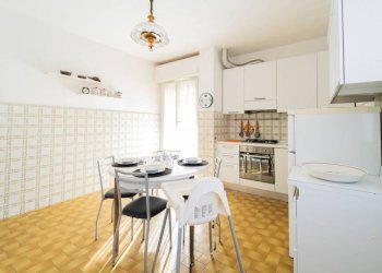 Foto 18 - Apartment via Caboto, 13, Sestri Levante - photo 18