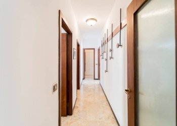 Foto 19 - Appartamento via Caboto, 13, Sestri Levante - foto 19