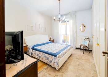 Foto 20 - Appartamento via Caboto, 13, Sestri Levante - foto 20