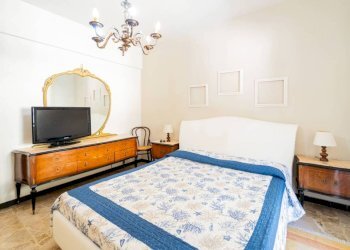 Foto 21 - Apartment via Caboto, 13, Sestri Levante - photo 21