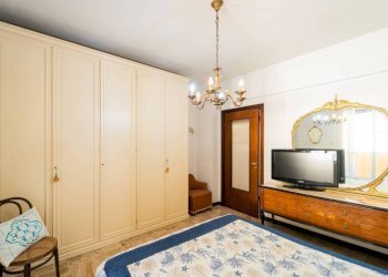 Foto 22 - Apartment via Caboto, 13, Sestri Levante - photo 22