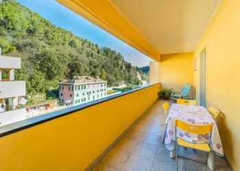 Foto 25 - Appartamento via Caboto, 13, Sestri Levante - foto 25