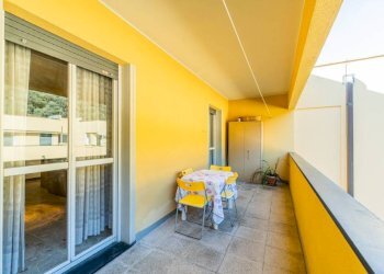 Foto 26 - Appartamento via Caboto, 13, Sestri Levante - foto 26