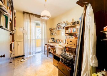 Foto 27 - Appartamento via Caboto, 13, Sestri Levante - foto 27