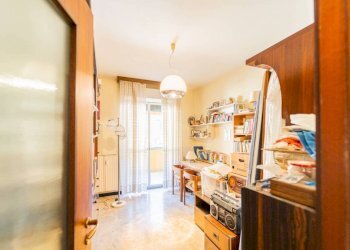 Foto 28 - Appartamento via Caboto, 13, Sestri Levante - foto 28