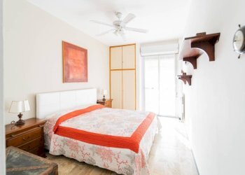 Foto 29 - Appartamento via Caboto, 13, Sestri Levante - foto 29